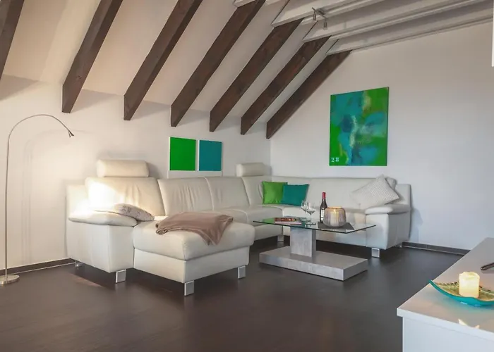 Wk - Suite